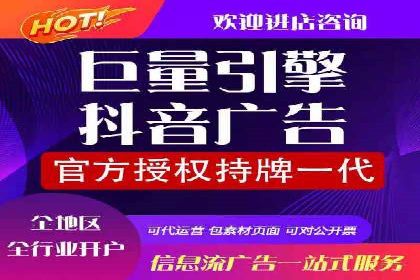 某知名企业竞价推广的全程解析